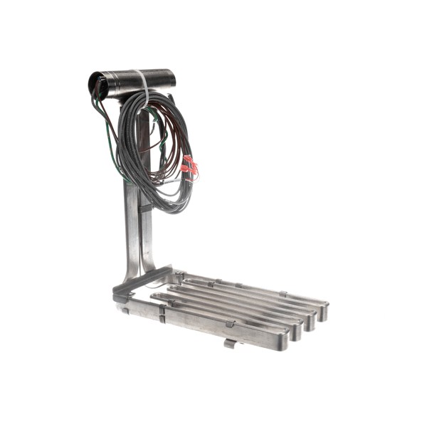 Henny Penny 92104-002 Fryer Element Assembly S-Vat 4-Wire 7kW 230V LVE