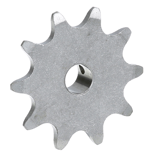 Hatco 5.09.020.00 Driven Sprocket