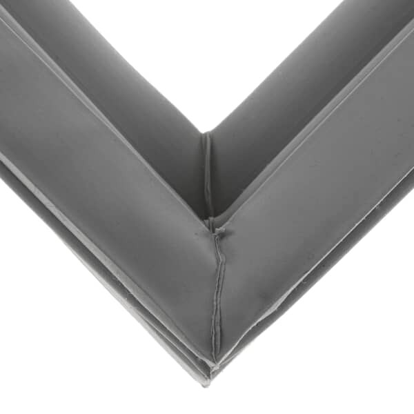 Baxter 01-100V16-0576B Proofer Magnetic Loading Door Gasket