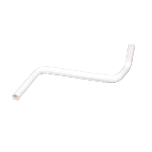 Scotsman A38862-002 Drain Tube Dump Valve