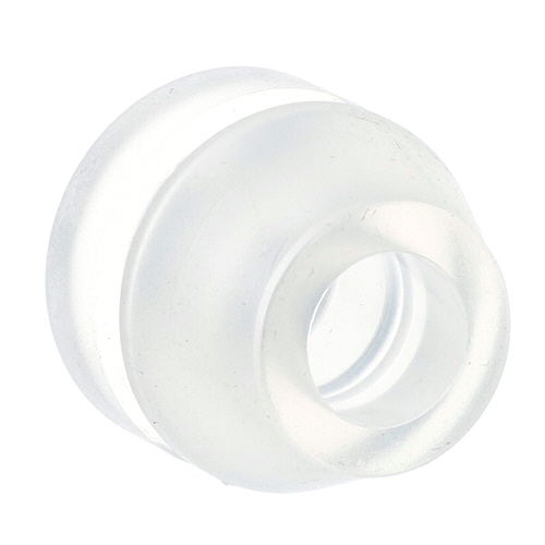 Cecilware M461AL Silicone Seal