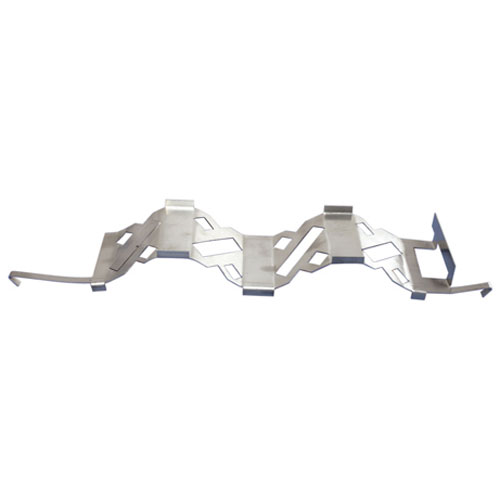 Frymaster 230-7710 Fryer Baffle SM/D20