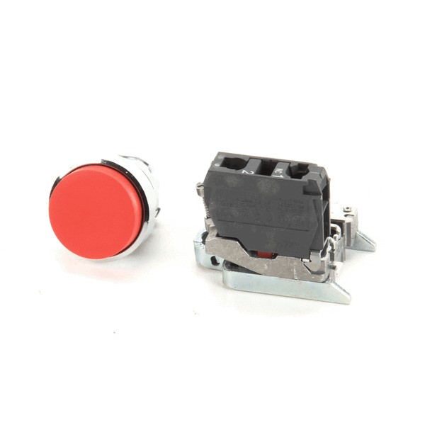 Power Soak Systems PWSK31933 Stop Switch Complete