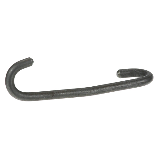 Hobart 405618-00001 Hook