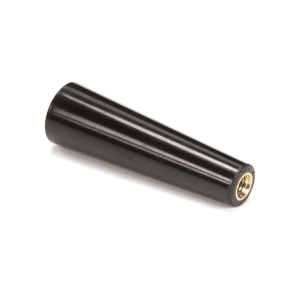 Market Forge 100050 Sterilmatic Handle Black 3 7/8" 3/16"