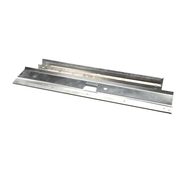 Blodgett 54849 Convection Oven Door Gasket Set W/Screws CTB