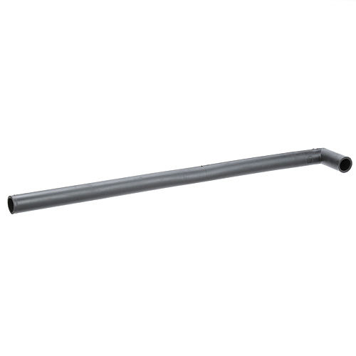 Hoshizaki 4A1551-01 Rubber Hose D