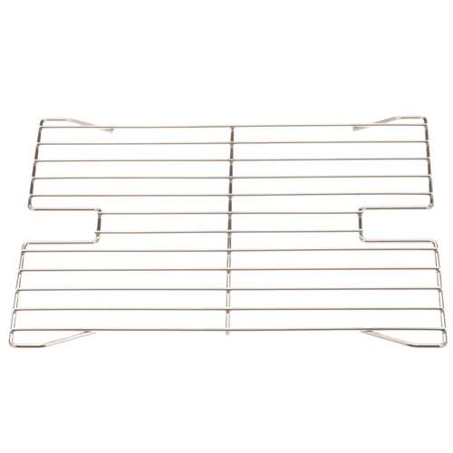Frymaster FM8030132 Basket Support Rack 12-7/16" X 13-3/4"