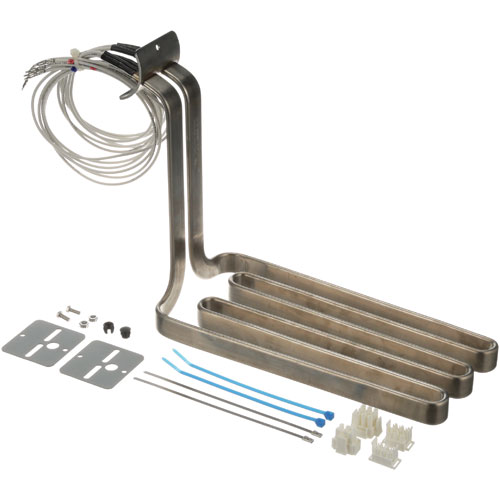 Dean 826-2192 Fryer Element Kit 7000W 208V