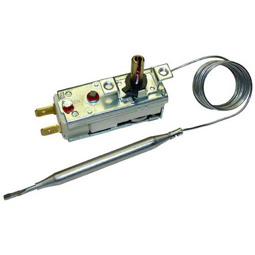 APW 2T-95000041 Thermostat Bulb 250&deg;F
