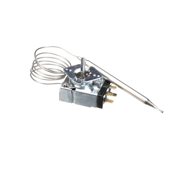 Grindmaster A536-004 Thermostat