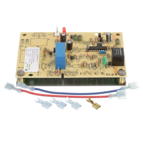 Cleveland 53469-4 Ignition Control Module Fenwal Kit