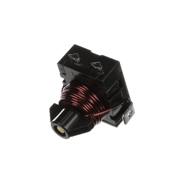 Beverage Air 314-010A Milk Cooler Relay 82657