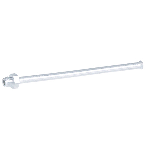 Frymaster FM810-0691 4-3/8" Long Fryers Vent Tube