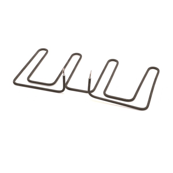 Garland CKG01802-1 Inner Element Kit 208V 1.4kW