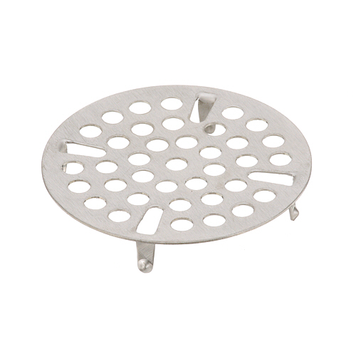 T&S Brass TS10385-45 Flat Strainer