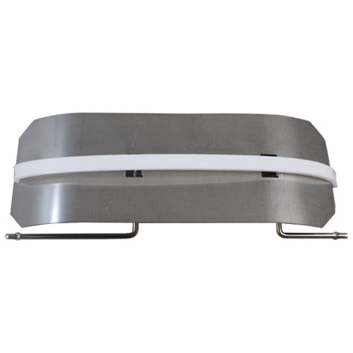 Antunes 10475 Tensioner Assembly