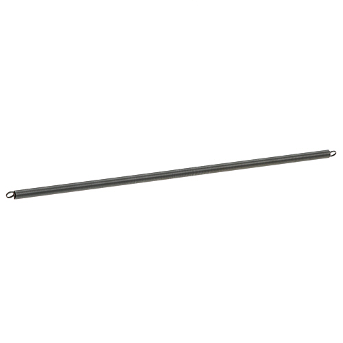 Berkel 01-403275-00061 Feed Slicer Extension Spring