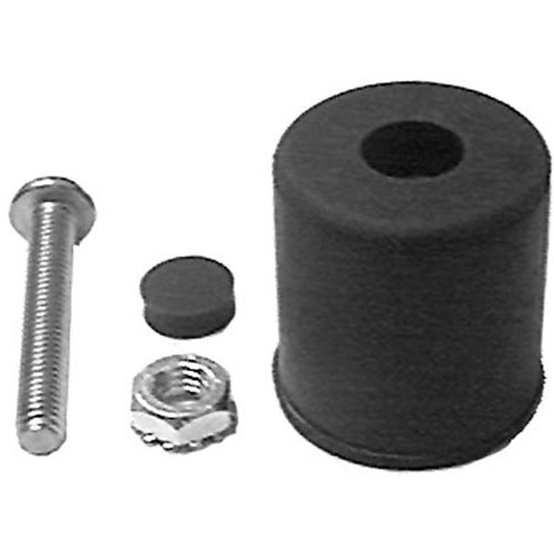 Antunes 7000130 Leg Kit (4/Package)