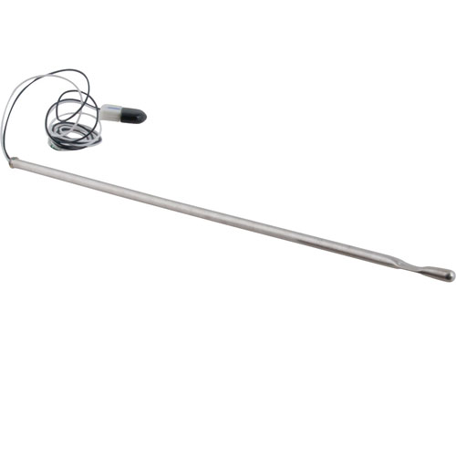 Bunn 28891-1002 Probe (Axiom)