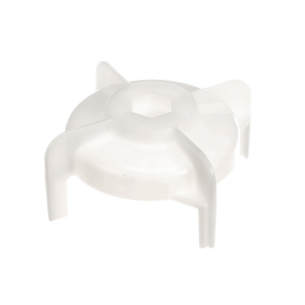 Scotsman 02-5071-01 Ice Machine Ice Sweep F-N