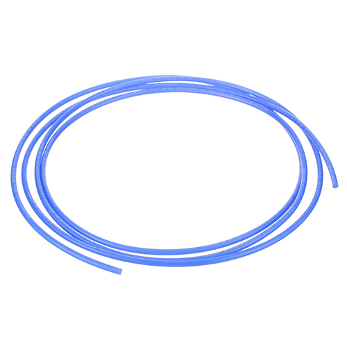Hobart 00-185105-00006 Tubing,Blue,144