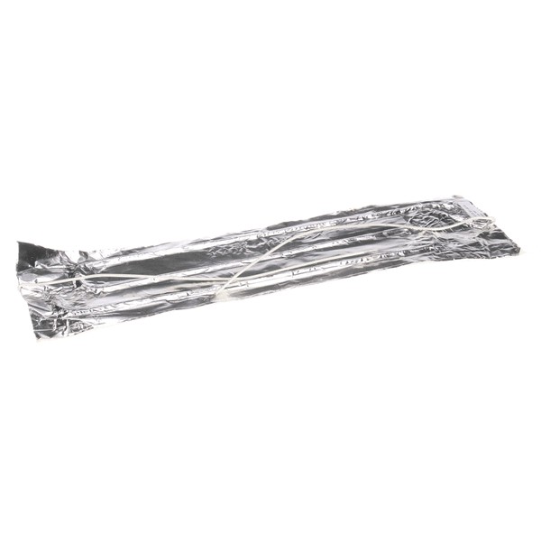 Hatco 02.05.302.00 Merchandising Warmer Blanket Element 6"&7.75" x 17"