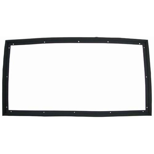 Intermetro RPC06-325 Door Gasket