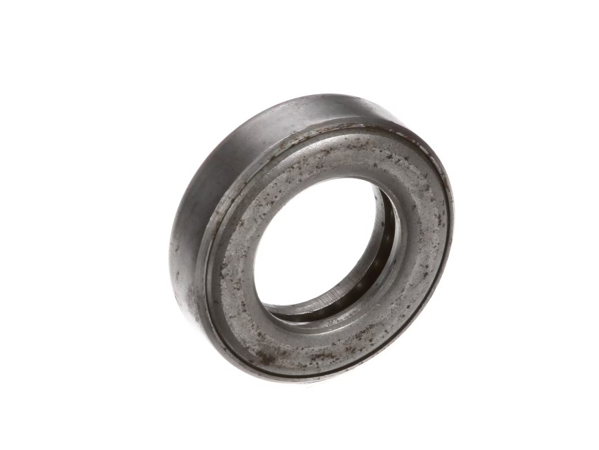 Hobart BB-013-03 Ball Bearing