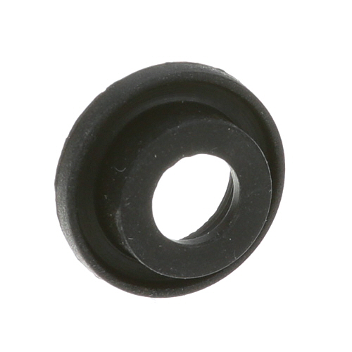 Waring 027179 Rubber Foot Pad