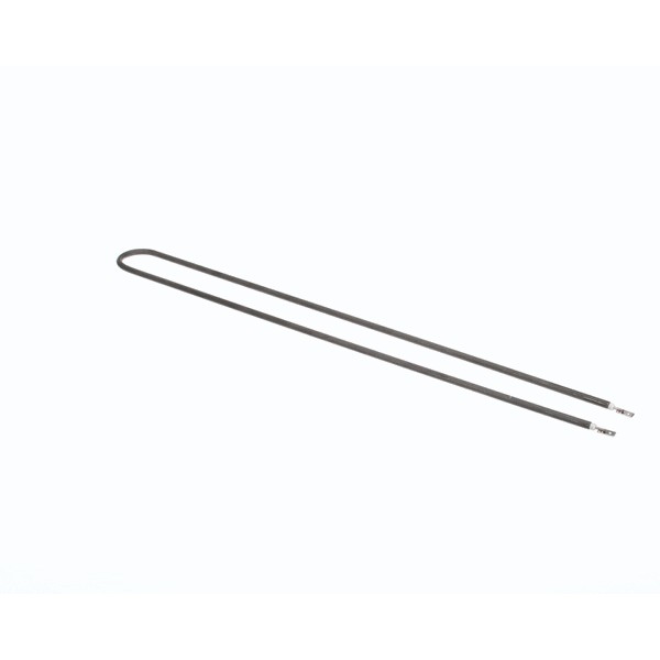 Victory 50303301 Warming Cabinet Heating Element Hairpin 750W