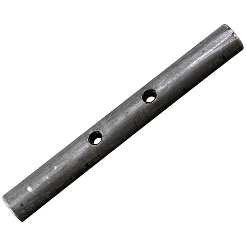 Vulcan Hart 00-413201-00001 Hinge Pin