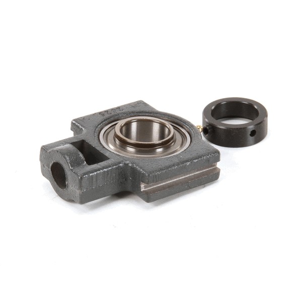 Stero SOP66-1977 Dishwasher Take-Up Bearing