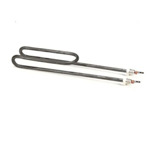 Star Mfg 2N-72299UL Coffee Brewer Tank Element 120V 1800W