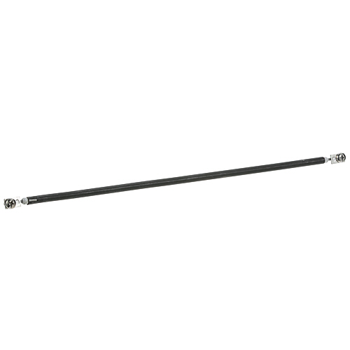 Hatco R02.09.040.00 Toaster Element 208V 325W   12-3/4"