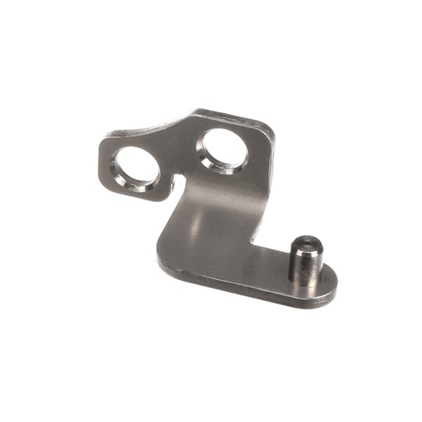 Blodgett 62247 Combi Oven Upper Hinge CSII
