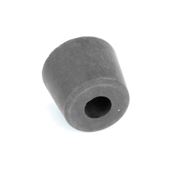 Star 2I-Z0057 Rubber Foot
