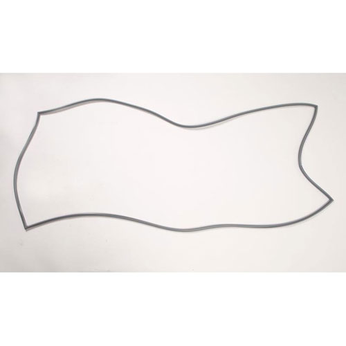 Duke 216727 Subway Replacement Gasket For 60" Day Cover