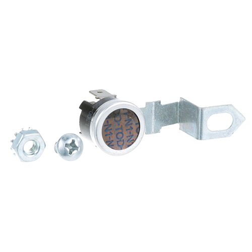 Hatco 02.16.117.00 Hi-Limit