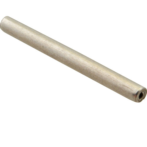 Bunn 26247 Spring Coil Pin