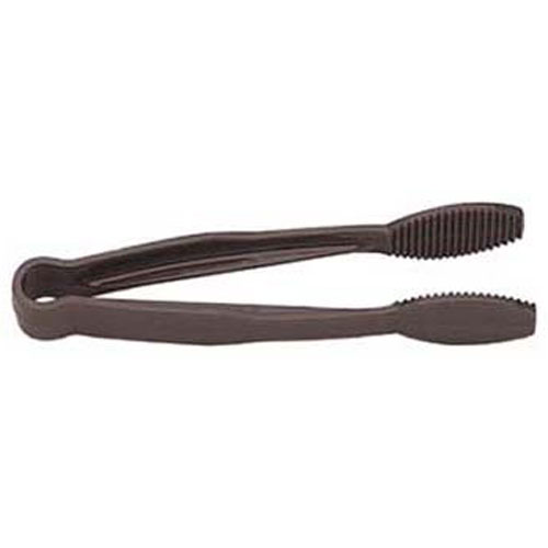Tong 6in Flat Grip -110  For Cambro - Part# Tg6-110