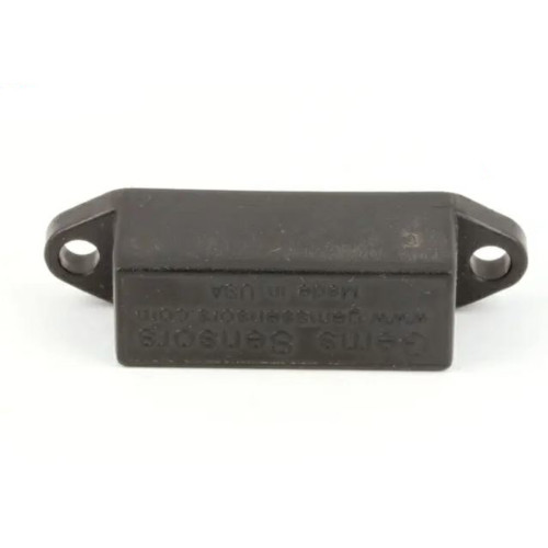 Jackson 059300028842 Dishmachine Flight Unit Magnet