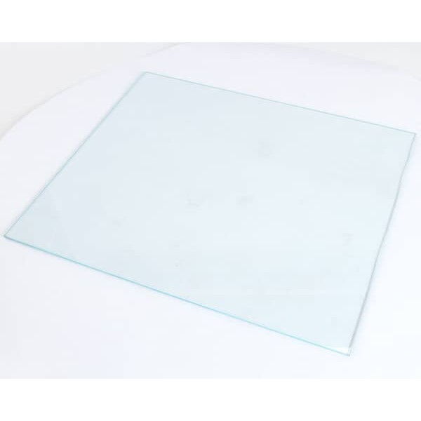 Hatco 04.40.114.00 Side Glass Panel