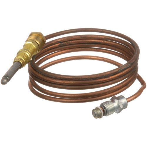 Hobart HOB906955-00048 Thermocouple 48''