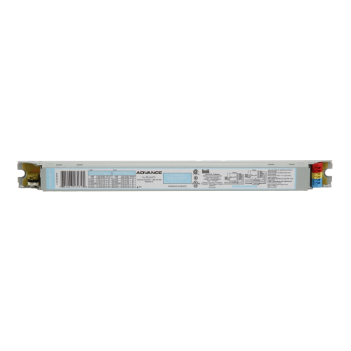 BKI (Barbeque King) B0090 Ballast T5 lamps 2 X 35 Watts 120-277V