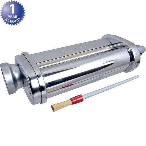 Kitchen Aid KSMPSA Pasta Roller Attachment