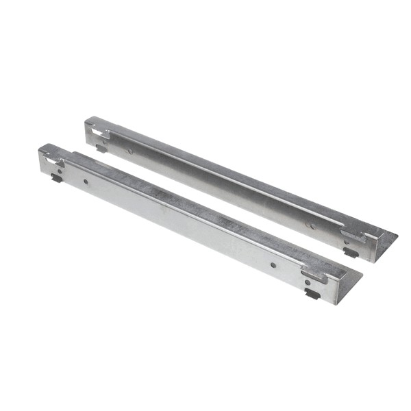 Winston Products PS2577-2 Rack Support HA4002/4003/4005