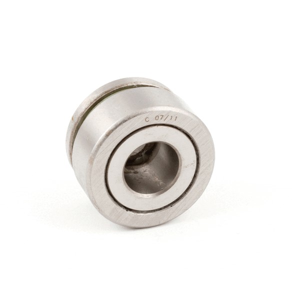Scotsman 02-4535-01 Ice Machine Bearing Assembly W/Thrust Washer