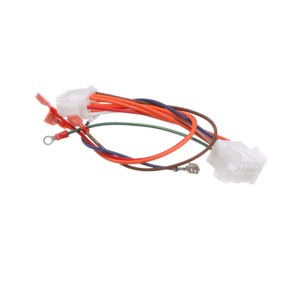 Frymaster 1065750 Electric Fryer Wire Harness Assembly Full Vat Control