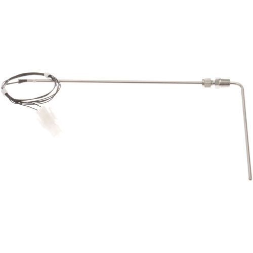 Pitco PTB6700601-C Fryer Temperature Probe Kit Heritage Gas